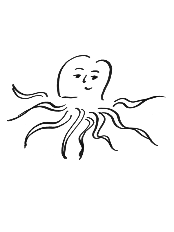 Alice Máselníková by Franziska Sperling