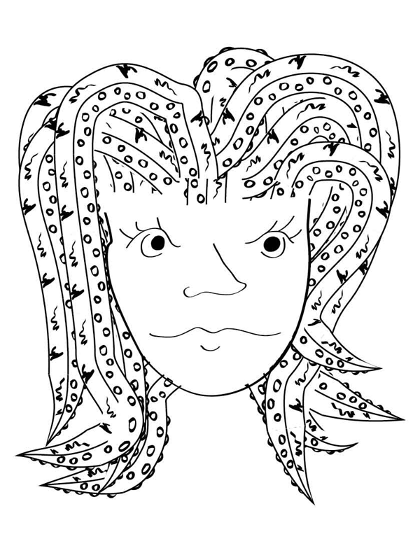 Edit Fándly by Erik Wijkström